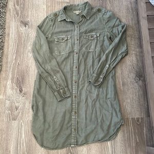 American Eagle Outfitters Dress